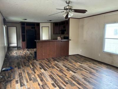 Photo 2 of 15 of home located at 201 Porter Ln Lot 4 Lafayette, LA 70501