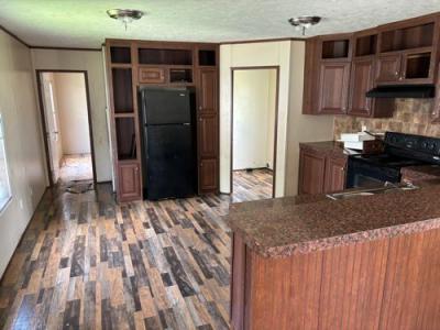 Photo 3 of 15 of home located at 201 Porter Ln Lot 4 Lafayette, LA 70501