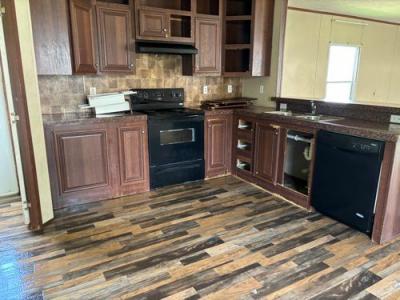 Photo 4 of 15 of home located at 201 Porter Ln Lot 4 Lafayette, LA 70501