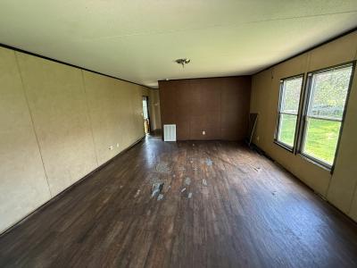 Photo 2 of 22 of home located at 53 Prairie Street Vanderbilt, TX 77991