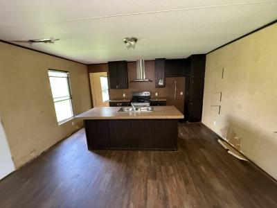 Photo 3 of 22 of home located at 53 Prairie Street Vanderbilt, TX 77991