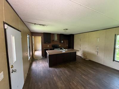 Photo 5 of 22 of home located at 53 Prairie Street Vanderbilt, TX 77991