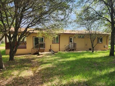 Photo 2 of 14 of home located at 5170 Wise Rd Lincoln, CA 95648
