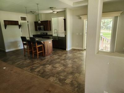Photo 3 of 14 of home located at 5170 Wise Rd Lincoln, CA 95648