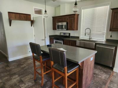 Photo 4 of 14 of home located at 5170 Wise Rd Lincoln, CA 95648