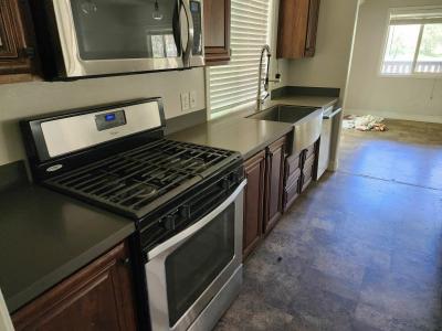 Photo 5 of 14 of home located at 5170 Wise Rd Lincoln, CA 95648