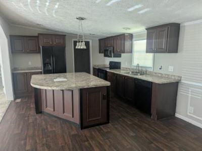 Photo 2 of 13 of home located at 157 Rhodes Rd Conway, SC 29526