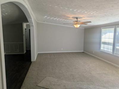 Photo 3 of 13 of home located at 157 Rhodes Rd Conway, SC 29526