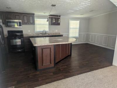 Photo 4 of 13 of home located at 157 Rhodes Rd Conway, SC 29526