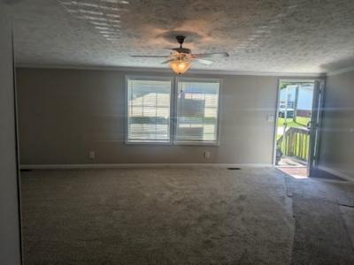 Photo 5 of 13 of home located at 157 Rhodes Rd Conway, SC 29526