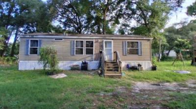 Photo 2 of 17 of home located at 1321 NW 112th Ave Ocala, FL 34482