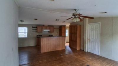 Photo 3 of 17 of home located at 1321 NW 112th Ave Ocala, FL 34482