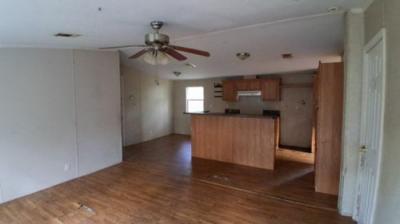 Photo 4 of 17 of home located at 1321 NW 112th Ave Ocala, FL 34482