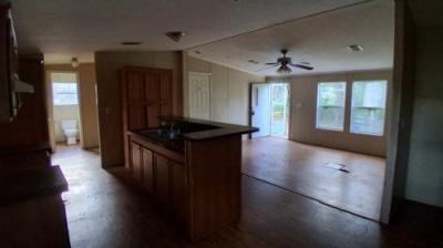 Photo 5 of 17 of home located at 1321 NW 112th Ave Ocala, FL 34482