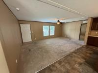 2016 SOLUTION 38SLT28603AH16 Manufactured Home