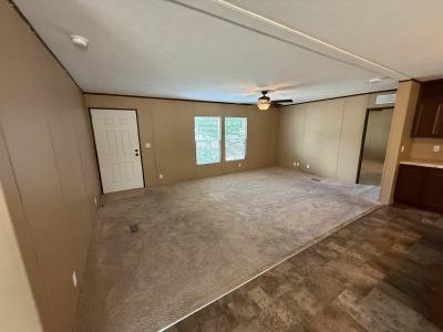 Photo 2 of 21 of home located at 12656 Claremont Cir Del Valle, TX 78617