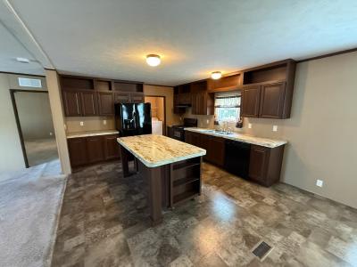 Photo 3 of 21 of home located at 12656 Claremont Cir Del Valle, TX 78617