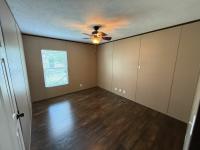 2016 SOLUTION 38SLT28603AH16 Manufactured Home