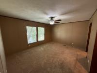 2016 SOLUTION 38SLT28603AH16 Manufactured Home