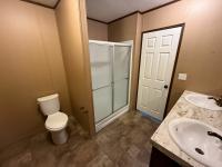 2016 SOLUTION 38SLT28603AH16 Manufactured Home