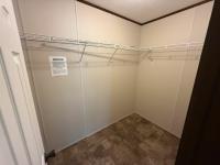 2016 SOLUTION 38SLT28603AH16 Manufactured Home