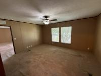 2016 SOLUTION 38SLT28603AH16 Manufactured Home