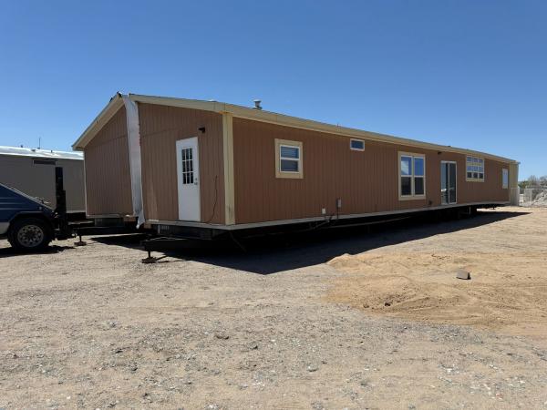 2016 ABSOLUTE Mobile Home For Sale