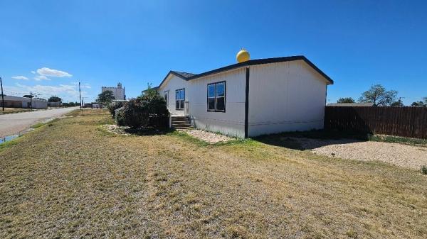 2016 ARLINGTON STADIUM Mobile Home For Sale