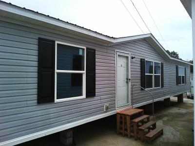 Mobile Home at 31888 Alabama 75 Oneonta, AL 35121