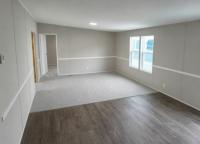2017 THE TYSON Manufactured Home