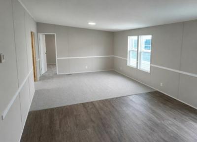 Photo 3 of 29 of home located at 31888 Alabama 75 Oneonta, AL 35121