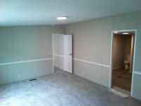 2017 THE TYSON Manufactured Home