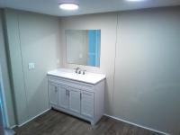 2017 THE TYSON Manufactured Home