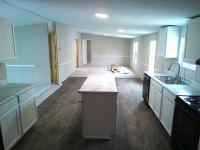 2017 THE TYSON Manufactured Home