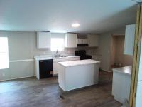 2017 THE TYSON Manufactured Home