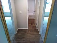 2017 THE TYSON Manufactured Home