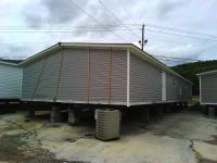 2017 THE TYSON Manufactured Home