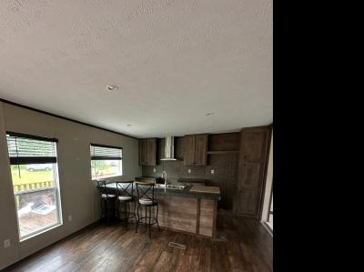 Photo 3 of 13 of home located at 20 Lee Rd Gallipolis, OH 45631