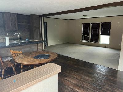 Photo 5 of 13 of home located at 20 Lee Rd Gallipolis, OH 45631
