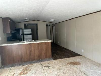 Photo 2 of 10 of home located at 407 Sc-219 Pomaria, SC 29126