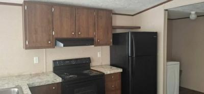 Photo 3 of 10 of home located at 407 Sc-219 Pomaria, SC 29126