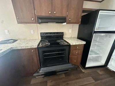 Photo 4 of 10 of home located at 407 Sc-219 Pomaria, SC 29126