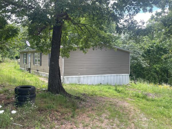 2017 SATISFACT Mobile Home For Sale