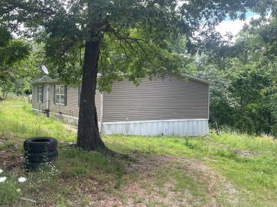 Mobile Home at 3562 Snellings Ln Montreal, MO 65591