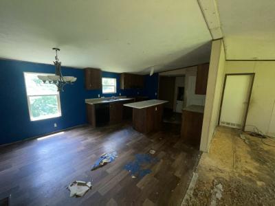 Photo 5 of 14 of home located at 3562 Snellings Ln Montreal, MO 65591