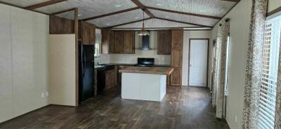 Photo 5 of 15 of home located at 25898 I-30 Frontage Rd Bryant, AR 72022