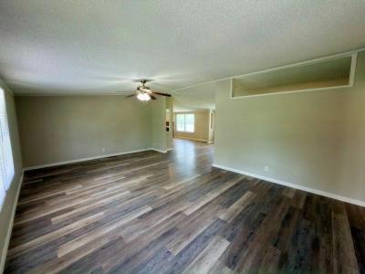 Photo 4 of 26 of home located at 20800 S 200 Rd Okmulgee, OK 74447