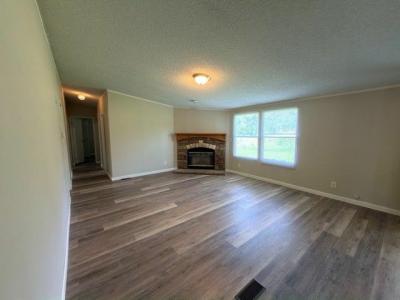 Photo 5 of 26 of home located at 20800 S 200 Rd Okmulgee, OK 74447