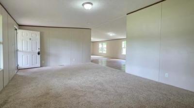 Photo 4 of 17 of home located at 690 Huff School Rd McKee, KY 40447