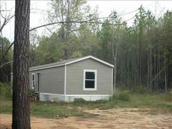 2020 THE ANNIVERSARY Mobile Home For Sale